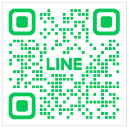 公式LINE